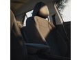 VOLKSWAGEN T-ROC 2026 - 11