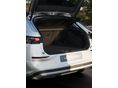 VOLKSWAGEN T-ROC 2026 - 12