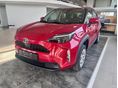 TOYOTA YARIS CROSS 1.5 Hybrid Active e-CVT 1191. Bp Üllői út 194! Adaptív tempomat. Első Mo.-i tul.! Áfás vételár! Azonnal