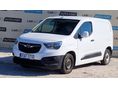 OPEL COMBO Cargo 1.5 DT L1H1 2.0t Selection Start&Stop Szervizelt/ Mo.-i/ ÁFÁS