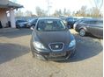 SEAT ALTEA 2012/10 - 1