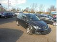 SEAT ALTEA 2012/10 - 2