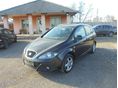 SEAT ALTEA 2012/10 - 3