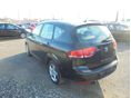 SEAT ALTEA 2012/10 - 4