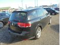SEAT ALTEA 2012/10 - 5