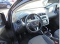 SEAT ALTEA 2012/10 - 6