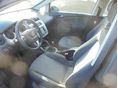 SEAT ALTEA 2012/10 - 7