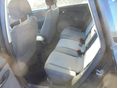 SEAT ALTEA 2012/10 - 8