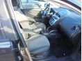 SEAT ALTEA 2012/10 - 9