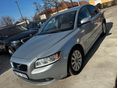 VOLVO S40 2008/8 - 2
