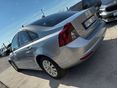 VOLVO S40 2008/8 - 3