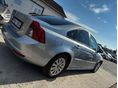 VOLVO S40 2008/8 - 4