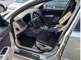 VOLVO S40 2008/8 - 5