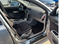 VOLVO S40 2008/8 - 6