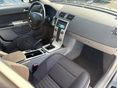 VOLVO S40 2008/8 - 7