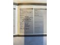 VOLVO S40 2008/8 - 12