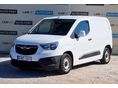OPEL COMBO Cargo 1.5 DT L1H1 2.0t Selection Start&Stop Szervizelt/ Mo.-i/ ÁFÁS