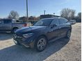 MERCEDES-BENZ GLC 300 2024/3 - 1