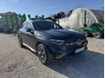 MERCEDES-BENZ GLC 300 2024/3 - 2