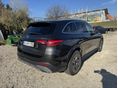 MERCEDES-BENZ GLC 300 2024/3 - 3