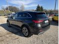 MERCEDES-BENZ GLC 300 2024/3 - 4