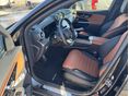 MERCEDES-BENZ GLC 300 2024/3 - 5