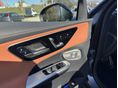 MERCEDES-BENZ GLC 300 2024/3 - 6