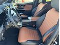 MERCEDES-BENZ GLC 300 2024/3 - 7