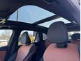 MERCEDES-BENZ GLC 300 2024/3 - 8