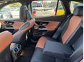 MERCEDES-BENZ GLC 300 2024/3 - 9