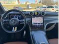 MERCEDES-BENZ GLC 300 2024/3 - 10