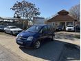 OPEL MERIVA A 2006/2 - 1
