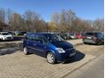 OPEL MERIVA A 2006/2 - 2