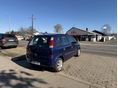 OPEL MERIVA A 2006/2 - 3