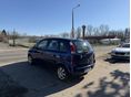 OPEL MERIVA A 2006/2 - 4