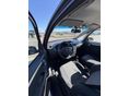OPEL MERIVA A 2006/2 - 5
