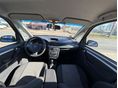 OPEL MERIVA A 2006/2 - 6