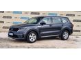 KIA SORENTO 2.2 CRDI Gold DCT M.o-i/ Garanciális/ vezetett szervizkönyv