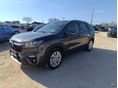 SUZUKI S-CROSS 2023/9 - 1