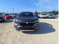 SUZUKI S-CROSS 2023/9 - 2