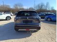 SUZUKI S-CROSS 2023/9 - 3