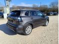 SUZUKI S-CROSS 2023/9 - 4
