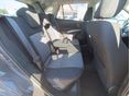 SUZUKI S-CROSS 2023/9 - 5