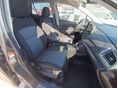 SUZUKI S-CROSS 2023/9 - 6
