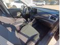 SUZUKI S-CROSS 2023/9 - 7