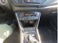 SUZUKI S-CROSS 2023/9 - 9