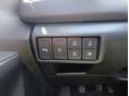 SUZUKI S-CROSS 2023/9 - 10