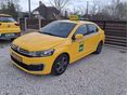 CITROEN C-ELYSEE C-Elysée 1.5 BlueHDi Shine EURO 6.2