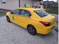 CITROEN C-ELYSEE 2018/2 - 3