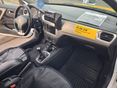 CITROEN C-ELYSEE 2018/2 - 6